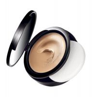 Mark Min-A-Real Cream-To-Powder Foundation with Mineral Pigments