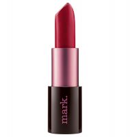 Mark Lipclick SPF 15 Color Shine Lipstick