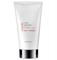 Mark Help Wanted Anti-Acne Exfoliating Cleanser