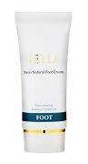 Sella Nano All Natural Foot Cream