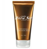 Mark Ibiza Sol Instant Vacation After Sun Balm