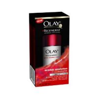 Olay Regenerist Advanced Anti-Aging Wrinkle Revolution Complex