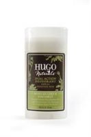 Hugo Naturals Duo Action Deodorant