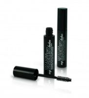 Prestige My Blackest Lashes Intense Black Volume Mascara