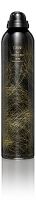 Oribe Dry Texturizing Spray