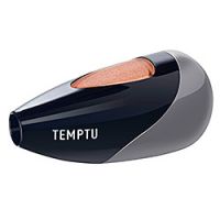 Temptu AIR Pod Bronzer