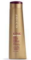 Joico K-PAK Color Therapy Shampoo