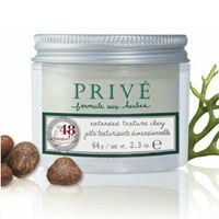 Prive Extended Texture Clay