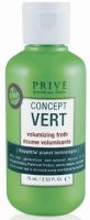 Prive Concept Vert Volumizing Froth