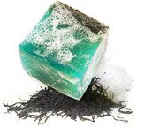 Lush Sea Vegetable Soap