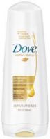 Dove Nourishing Oil Care Conditioner