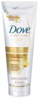 Dove Nourishing Oil Care Daily Treatment Conditioner