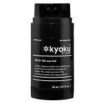Kyoku for men SKN-EY 243: Eye Fuel