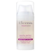 Elemis FreshSkin Peachy Perfect Gentle Face Wash
