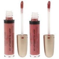 Laura Geller Air Whipped Lip Wear