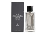 Abercrombie & Fitch 8 Perfume