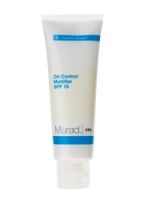 Murad Oil-Control Mattifier SPF 15