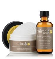 Philosophy Miracle Worker Miraculous Anti-Aging Retinoid Pads