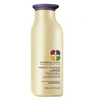 Pureology Perfect 4 Platinum Shampoo