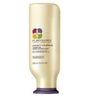 Pureology Perfect 4 Platinum Condition