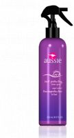 Aussie Stylers Heat Protecting Shine Spray