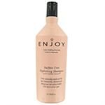 Enjoy Sulfate-Free Hydrating Shampoo