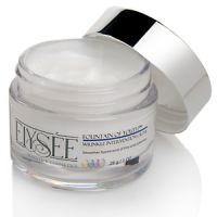 Elysee Scientific Cosmetics Elysee Fountain of Youth Wrinkle Intervention Creme