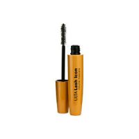 Ulta Lash Icon Mascara