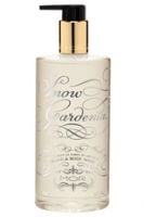 Mor Cosmetics Classic Collection Hand & Body Wash