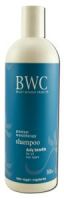 Beauty Without Cruelty Daily Benefits Shampoo