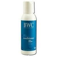 Beauty Without Cruelty Daily Benefits Conditioner