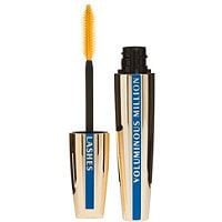 L'Oréal Paris Voluminous Million Lashes Waterproof Mascara