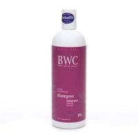 Beauty Without Cruelty Volume Plus Shampoo