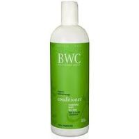 Beauty Without Cruelty Rosemary Mint Tea Tree Conditioner