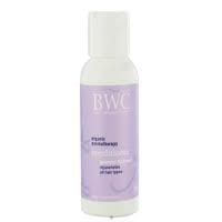 Beauty Without Cruelty Lavender Highland Shampoo