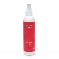 Beauty Without Cruelty Natural Hold Hair Spray