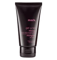 Mark Get A Tint Shimmer Tinted Moisturizer Lotion SPF 15