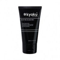 Kyoku for men SKN-FC 933: Oil Control Lotion