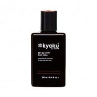 Kyoku for men BDY-BL EARTH: Earth Body Lotion