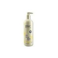 Beauty Without Cruelty Extra Rich Fragrance Free Body Lotion