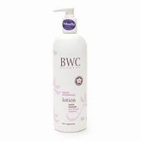 Beauty Without Cruelty Sweet Lavender Hand and Body Lotion