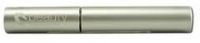 BWC Beauty Without Cruelty Beauty Without Cruelty (BWC) Waterproof And Full Volume Mascara- Black Waterproof