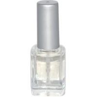 Beauty Without Cruelty High Gloss Nail Colour- Clear