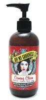 Poo~Pourri Oh! My Goodness Coming Clean Natural Liquid Hand Soap