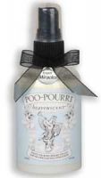 Poo~Pourri heavenSCENT Before-You-Go Bathroom Spray