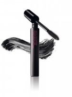 mark Lash All You Want High-Volume Mascara