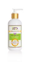 KTO The Secret Anti Aging Facial Cleanser