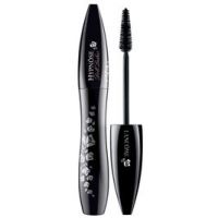 Lancome Hypnose Doll Lashes Mascara