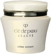 Cle de Peau Beaute Enriched Nourishing Cream