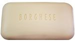 Borghese Crema Saponetta Cleansing Bar for Face & Body
